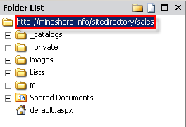 [SitePath[2].png]