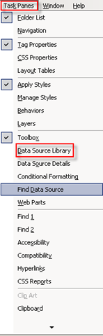 [TaskPane_DataSource[4].png]