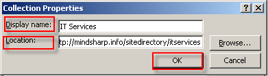 [CollectionProperties[3].png]