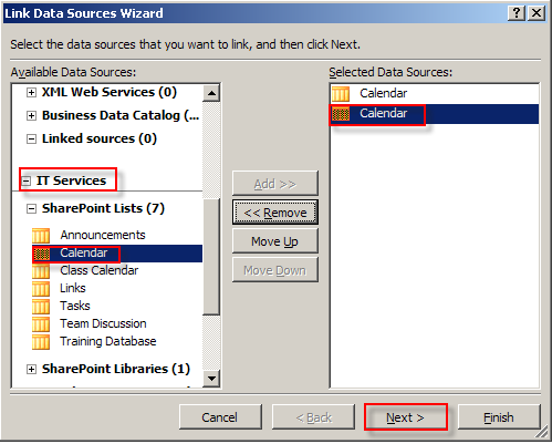 [LinkedDataSources_ITServices[3].png]