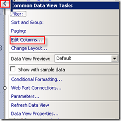 DataFormWebPart_CDVT