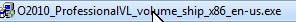 [clip_image004[3].png]
