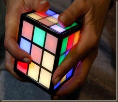 rubik-touch_1296627i