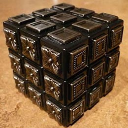 [rubiks_cube_for_blind[2].jpg]