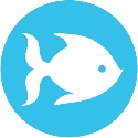 ads