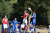 DSC01658.JPG