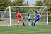 DSC01699.JPG