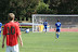 DSC01702.JPG