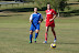 DSC01619.JPG