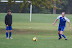 DSC02009.JPG