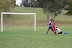 DSC02044.JPG