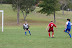 DSC02042.JPG