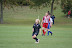 DSC02032.JPG