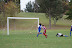 DSC02045.JPG