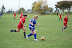 DSC02069.JPG