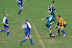 DSC02144.JPG