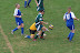 DSC02147.JPG
