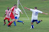 DSC02327.JPG