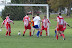 DSC02361.JPG