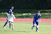 DSC02996.JPG