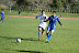 DSC03025.JPG