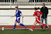 DSC02889.JPG
