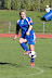 DSC02924.JPG