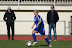 DSC02958.JPG