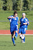 DSC02936.JPG