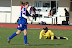 DSC02977.JPG