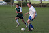 DSC03203.JPG