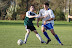 DSC03258.JPG