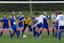 DSC03741.JPG
