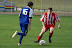DSC03938.JPG