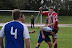 DSC04044.JPG
