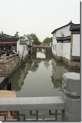 DSC02380 DSC02380