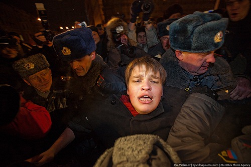 [manifestaciónanti-Kremlin2[3].jpg]