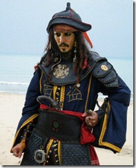 piratas4 piratas4