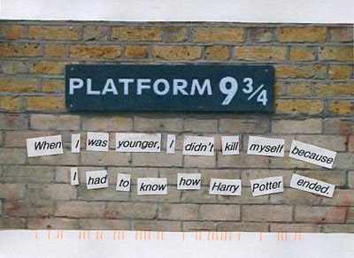 [postsecret (1)[6].jpg]