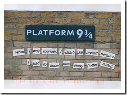 postsecret (1)