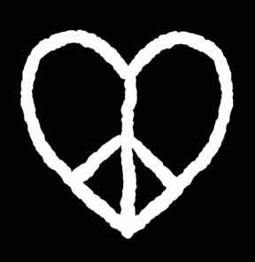 [Peace-in-Love[8].jpg]