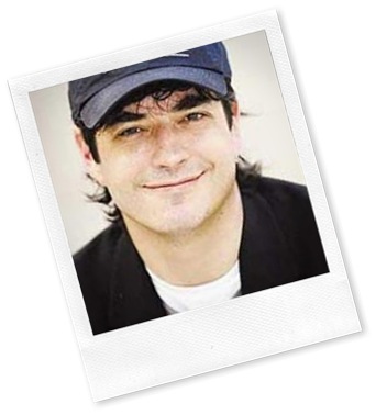 jaime-bayly-2