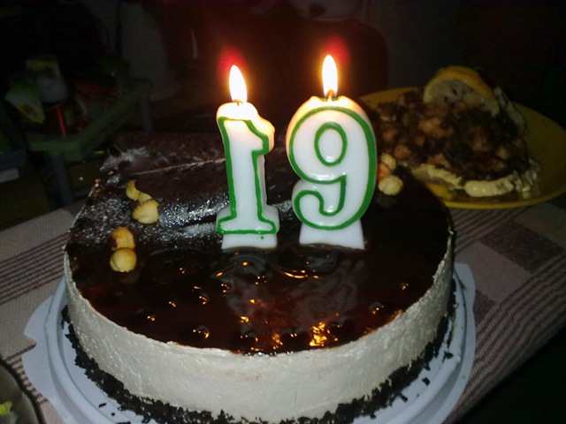 [08022010122[12].jpg]