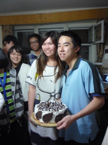[P1030235[2].jpg]