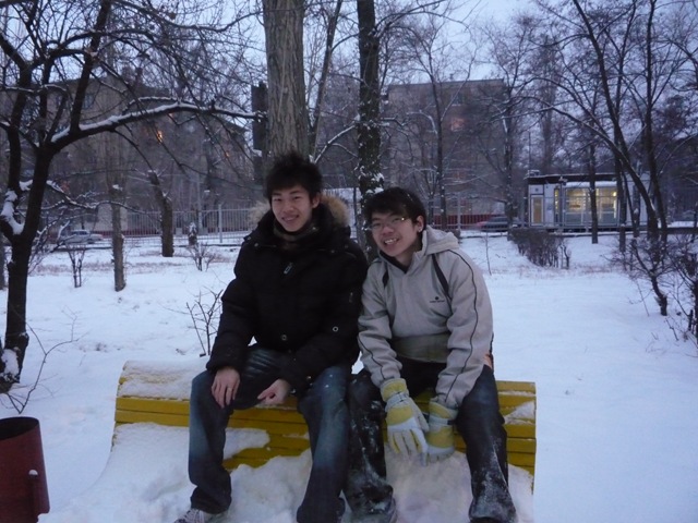 [P1030294[2].jpg]