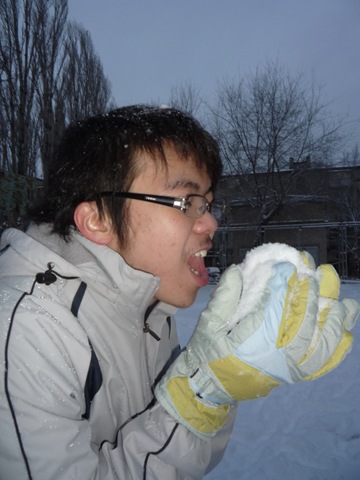 [P1030279[2].jpg]