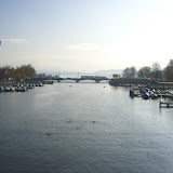 Limmat