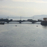 Limmat (II)