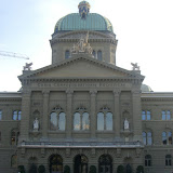 Berna