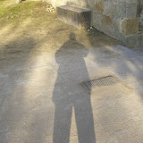 Mi sombra